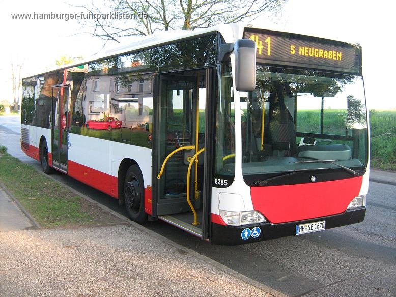 12) 8285-11,SBG,CO.jpg